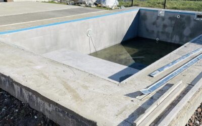 Vivienda nueva en Lezana